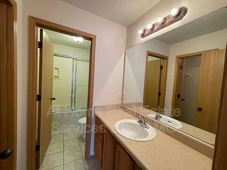 3928 S Jonathan Ave — Photo 9
