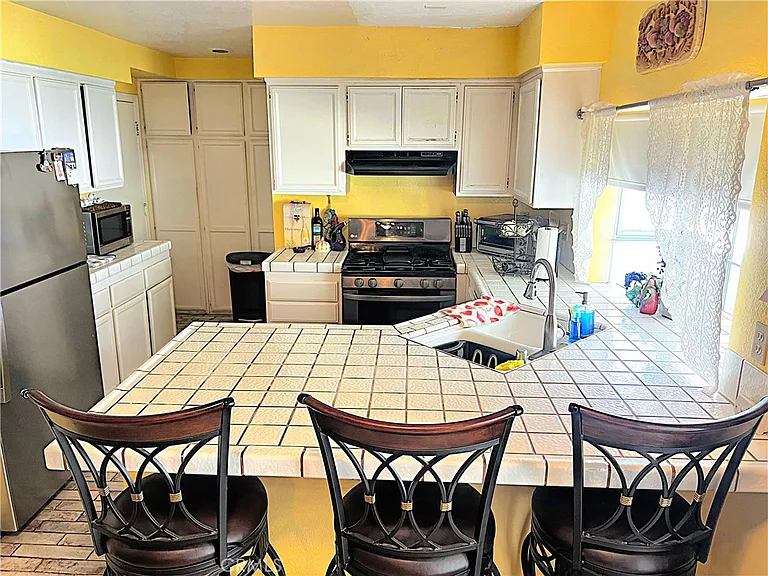 1308 Cheetah Way — Photo 19