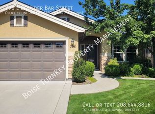 798 E Boulder Bar St, Meridian, ID 83646