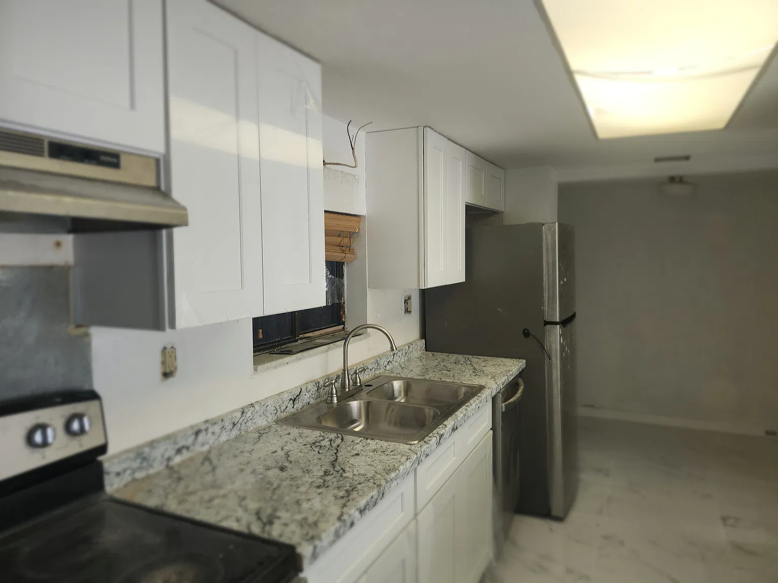 3 bed, 1260 sqft, $1,800 — Photo 4