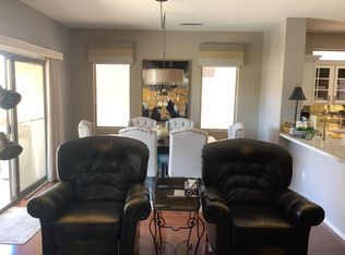 21239 N Redington Point Dr, Surprise, AZ 85387