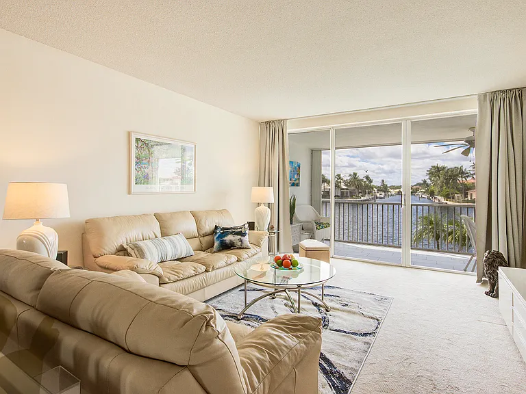 3100 S Ocean Blvd #216 — Photo 7