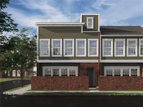 507 High Crescent Rd, Cranberry Township, PA 16066