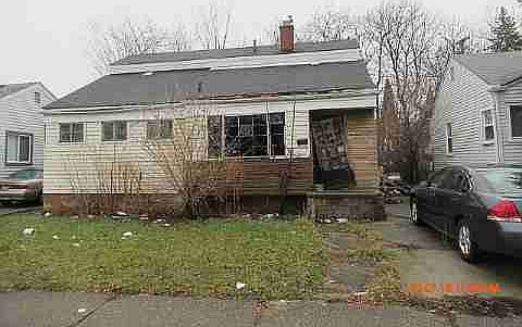 4830 Ashland