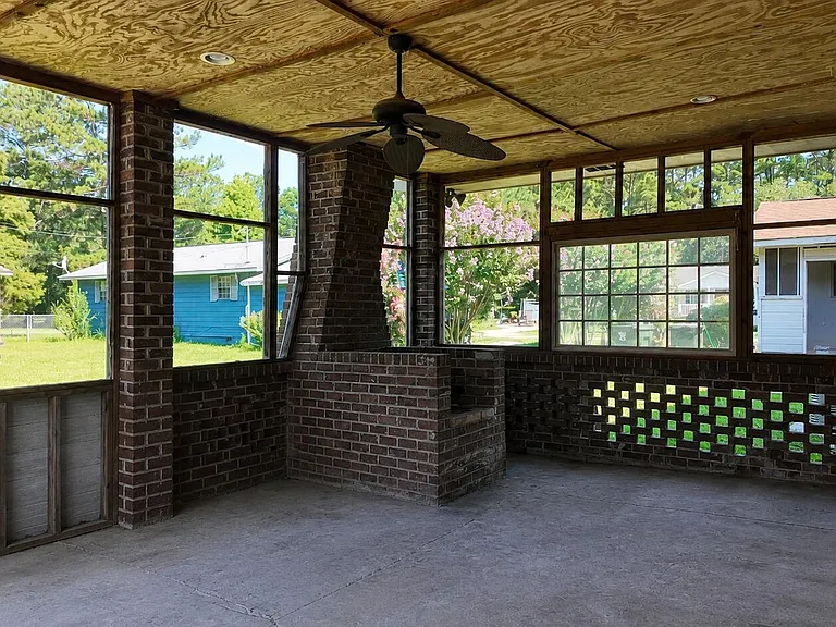 463 Old Moncks Corner Rd — Photo 14