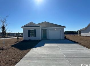 183 Country Grove Way, Galivants Ferry, SC 29544