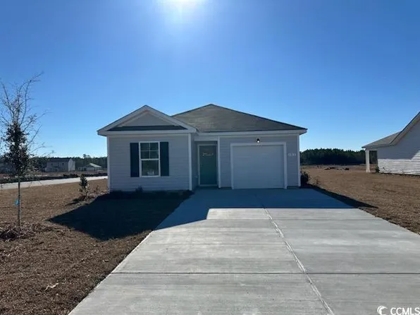 183 Country Grove Way, Galivants Ferry, SC 29544