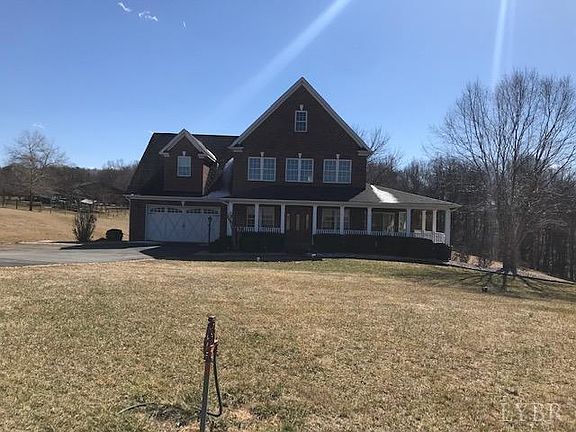 4th image of 185 Fox Briar Ln