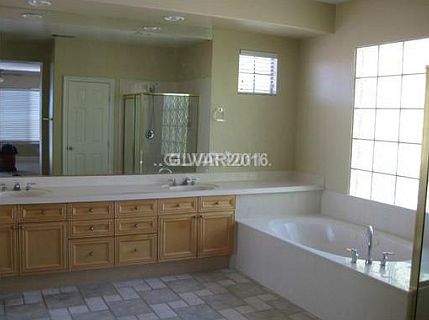 4th image of 12 Sahalee Dr #0