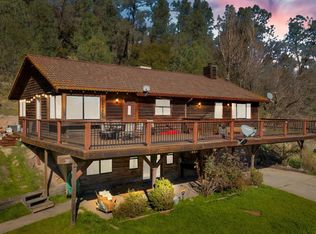 14415 Brown Ln, Burson, CA 95225