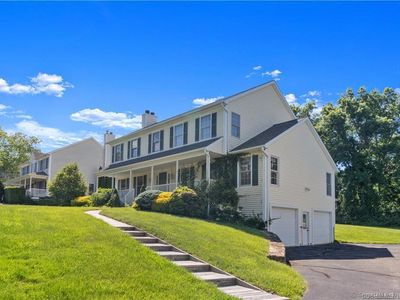 14 Mayflower Lane, Shelton, CT, 06484