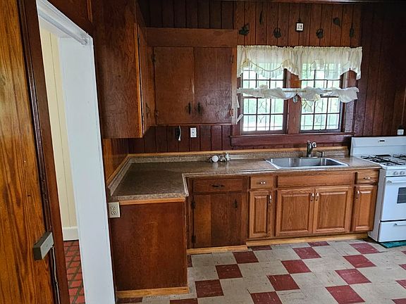 IMG-20230424-WA0018_04252023