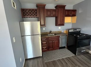 97 River St #97, Mattapan, MA 02126