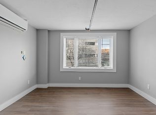 55 Manchester St, Manchester, NH 03101