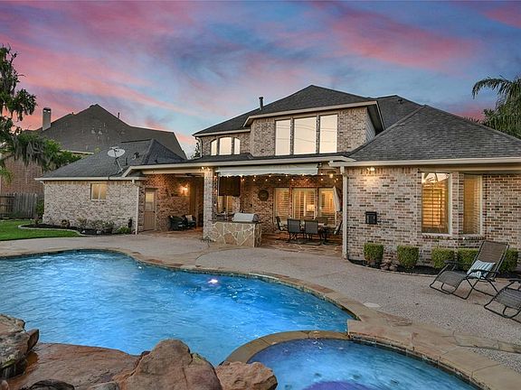 5th image of 8730 Stowe Creek Ln