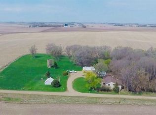 29733 478th Ave, Alcester, SD 57001