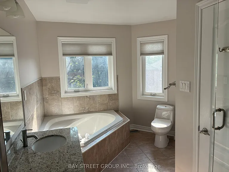 85 Kimono Cres — Photo 39
