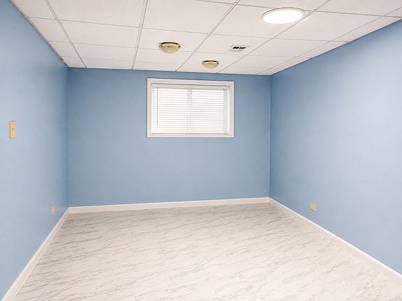 3rd image of 236 Huntington Ave #G