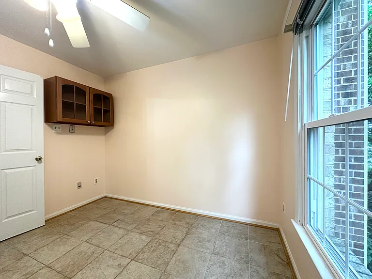 5127 Kenside Ct — Photo 20