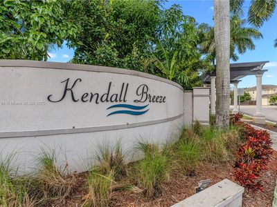 12481 SW 124th Ct, Miami, FL, 33186