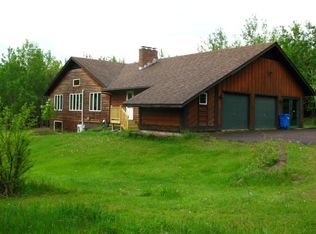 6163 Deerview Trl, Duluth, MN 55804