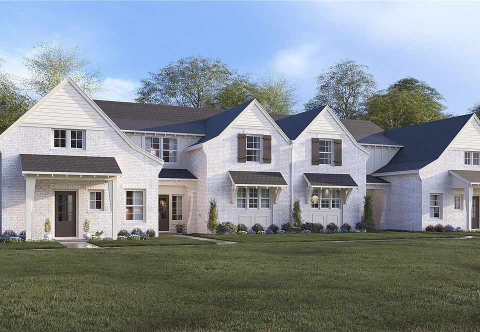 1st image of 1744 Woodland Pines Ln #277