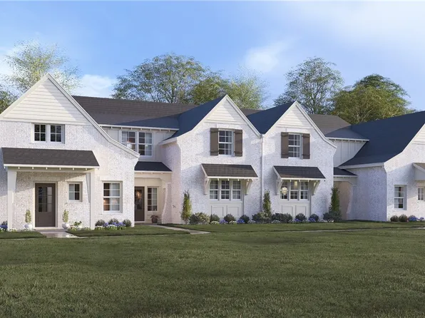 1744 Woodland Pines Ln #277, Auburn, AL 36830