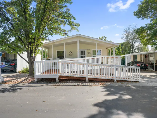 120 N 350 W #133, American Fork, UT 84003