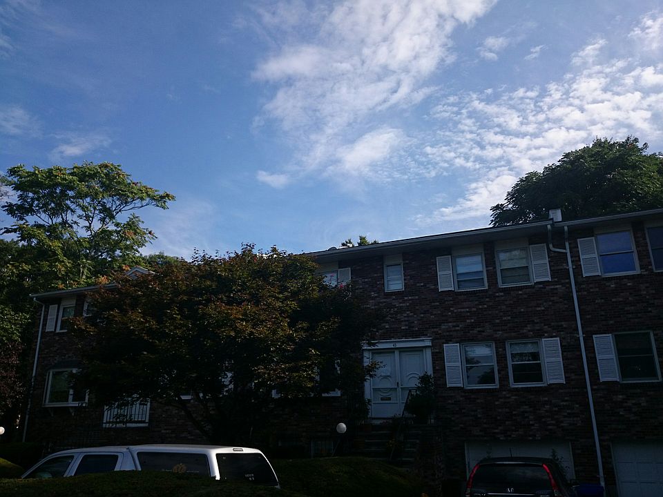 1st image of 43 Hammond Pond Pkwy
