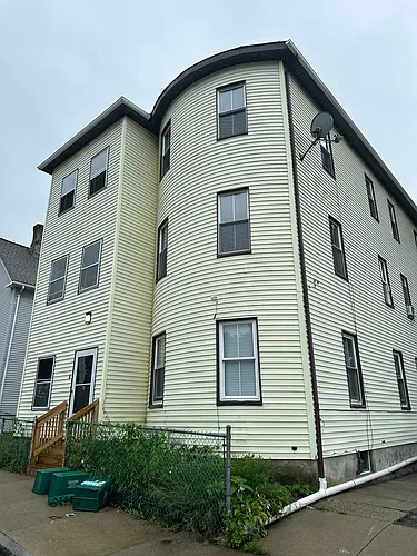 6 Whitney St #3 Photo 1