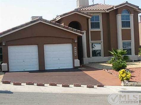 1st image of 6060 Via Serena Dr