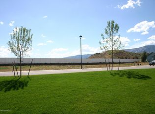 2483 Conestoga Cir, Rifle, CO 81650