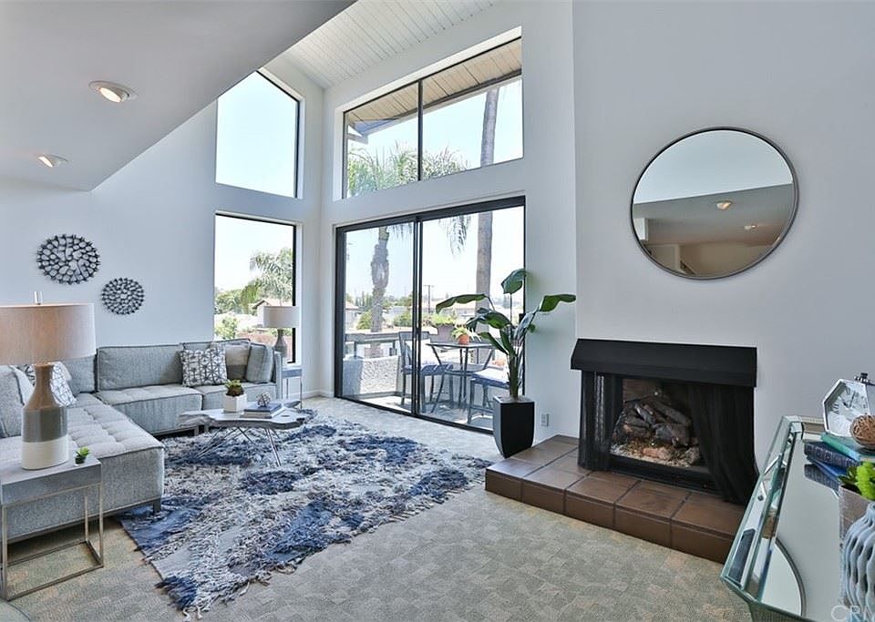 1st image of 12957 Bonaparte Ave APT 5