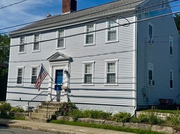 198 Main St #4