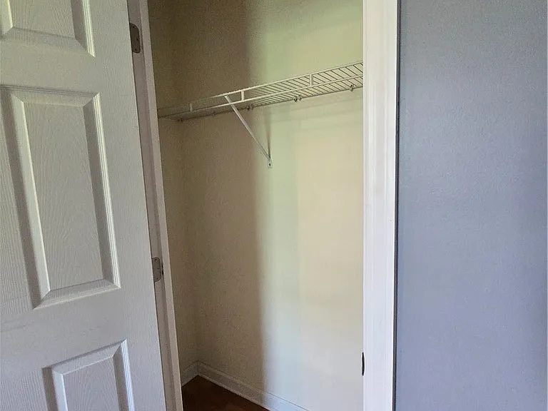 1602 Fallowfield Ave — Photo 25