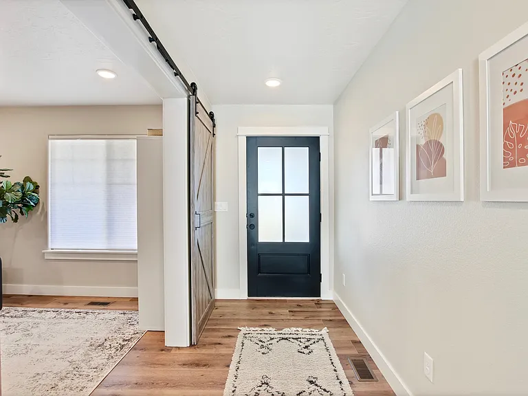 2549 W Tango Creek Dr — Photo 37