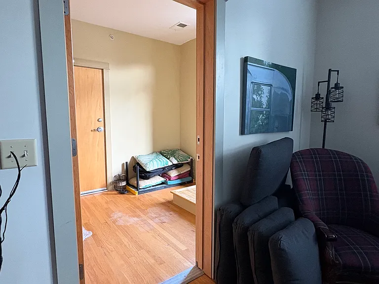 5019 Underwood Ave — Photo 15