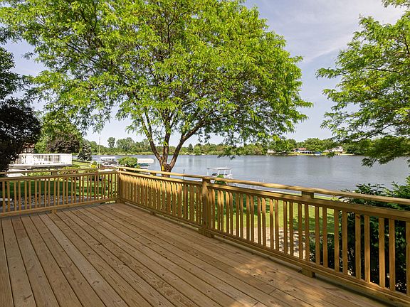 61229 Raintree Blvd-131