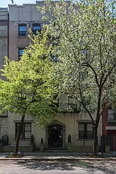 Rented by Sky Management