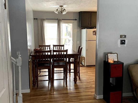 5th image of 2205 Alpena Ct