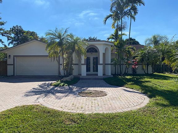 2nd image of 15430 SW 31st St