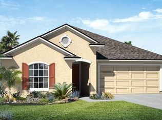 95045 Bellflower Way, Fernandina Beach, FL 32034