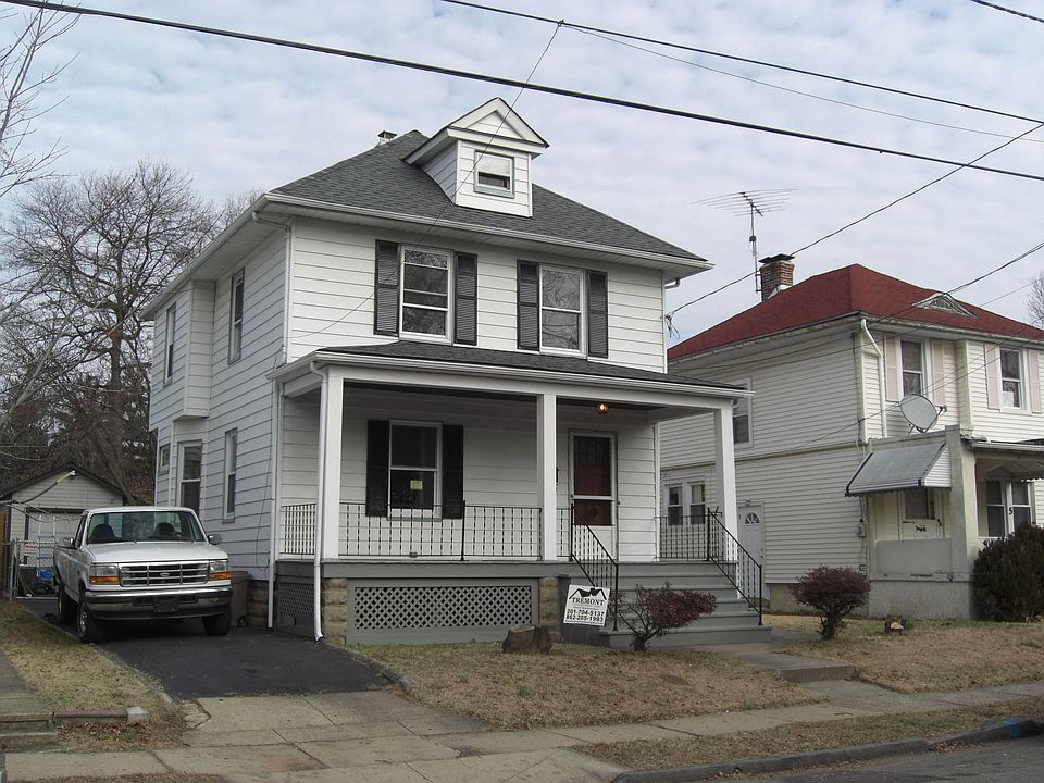 1st image of 7 Pillot Pl