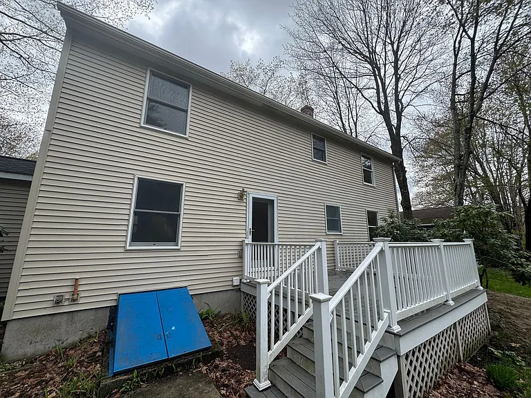 36 Church St — Photo 26