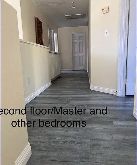 5679 Allendale Dr — Photo 12