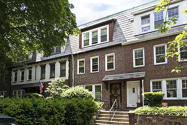 Sold by Terrace Sotheby's International Realty