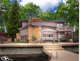 649 S Colony Rd, Grand Island, NY 14072