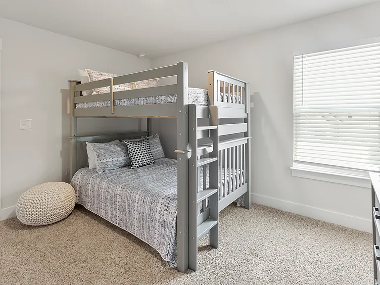14334 Gardenglen Dr — Photo 45