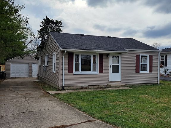 2nd image of 4214 Lewis St