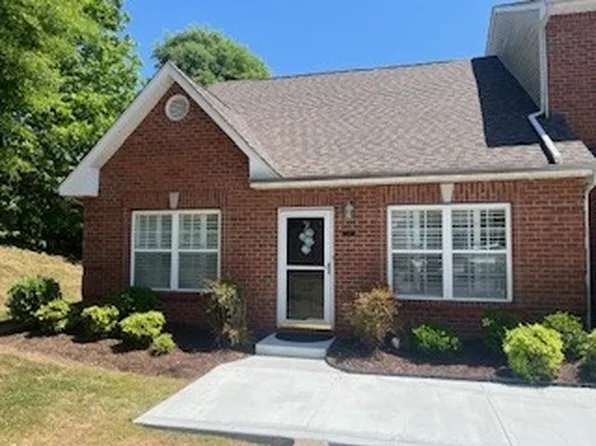 1101 Downs Blvd APT 118, Franklin, TN 37064